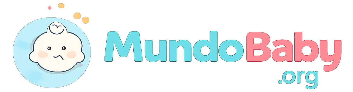 MundoBaby